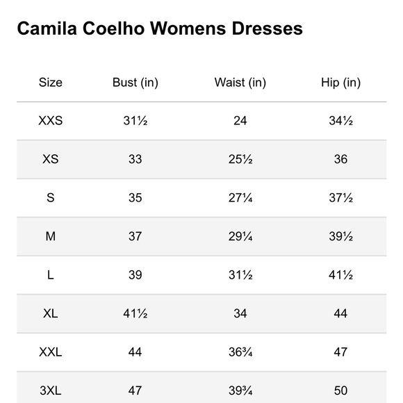 Camila Coelho Green and Gold Sequin Maxi Dress - Picture 4 of 4